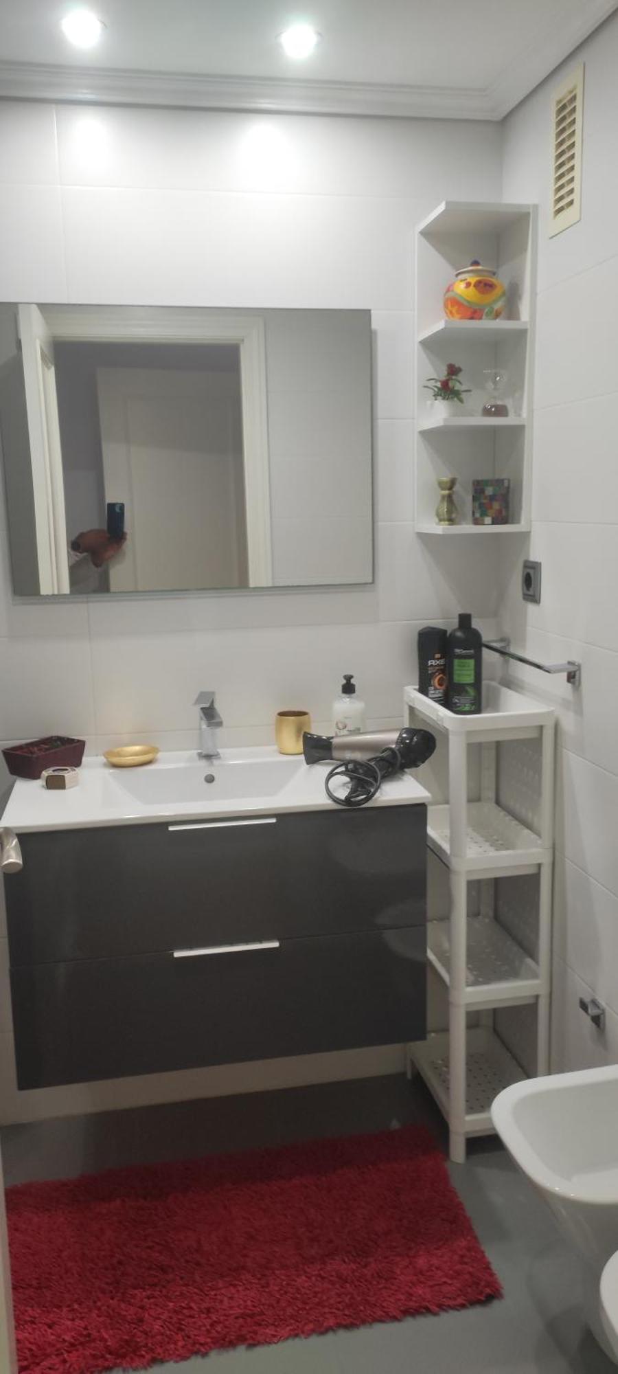Precioso Apartamento Con Vistas Al Mar เบนิสกัสซิม ภายนอก รูปภาพ